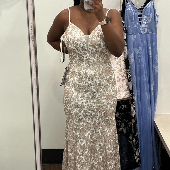 City Studio - Picture 4 of 4